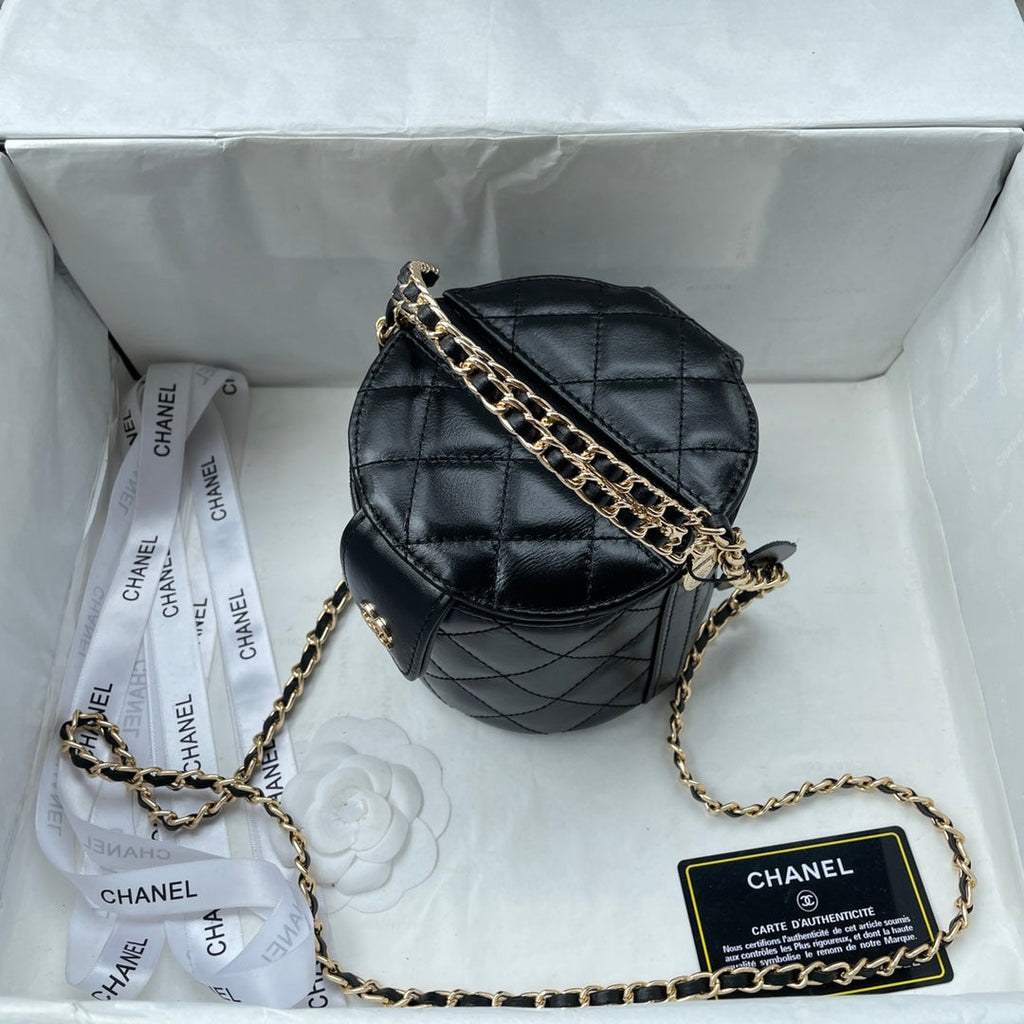 EN - New Arrival Bags CHL 571