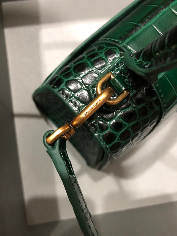Glamy - BG Bags - 1217