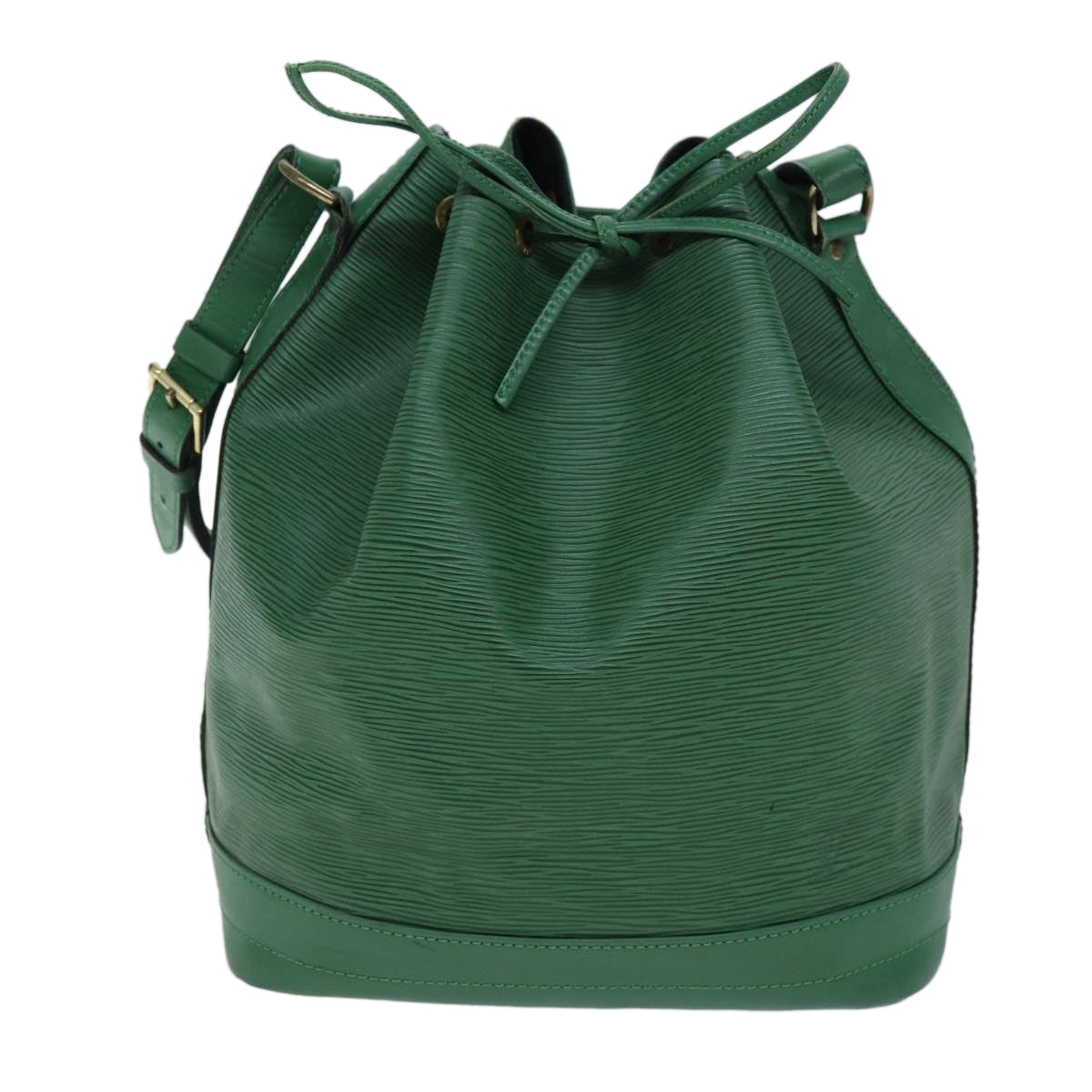 Louis Vuitton Noe Shoulder Bag