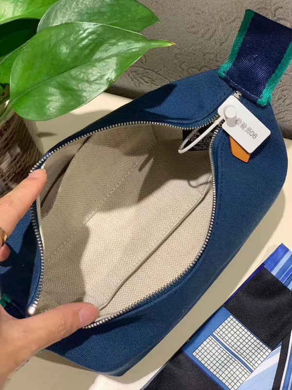Glamy - HMS Bags - 1723