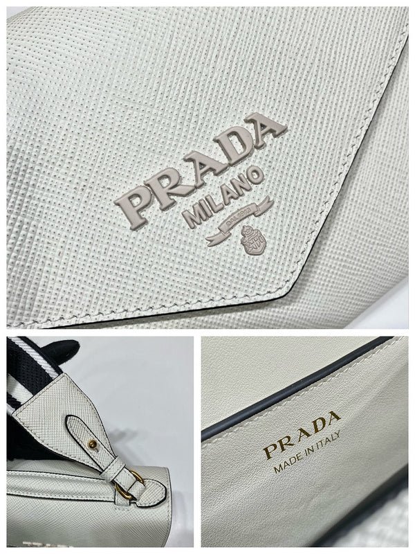 Glamy - PD Bags - 1614