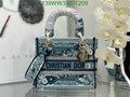 SAMCC - DOR Bags - 855