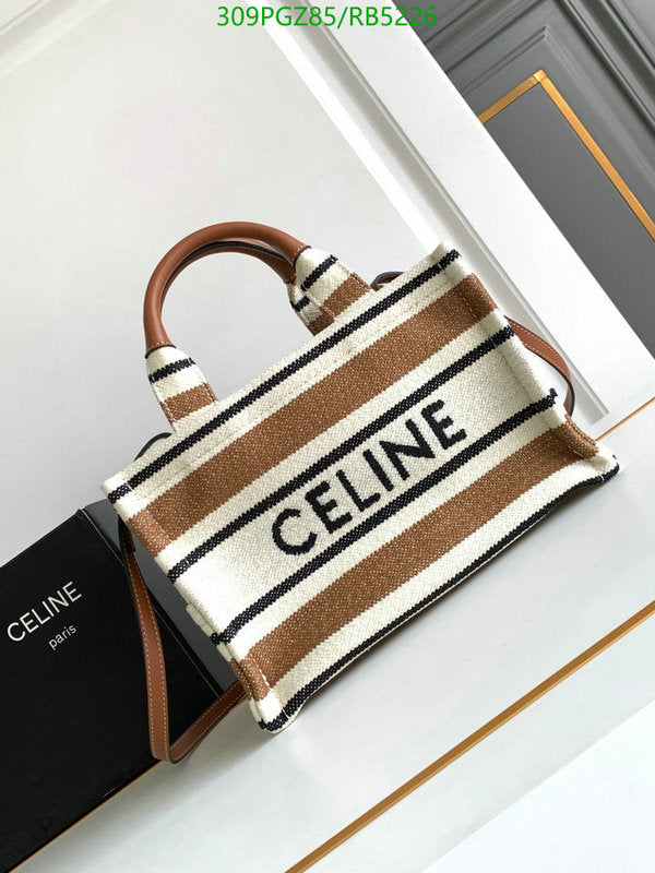SAMC - COL Bags - 029