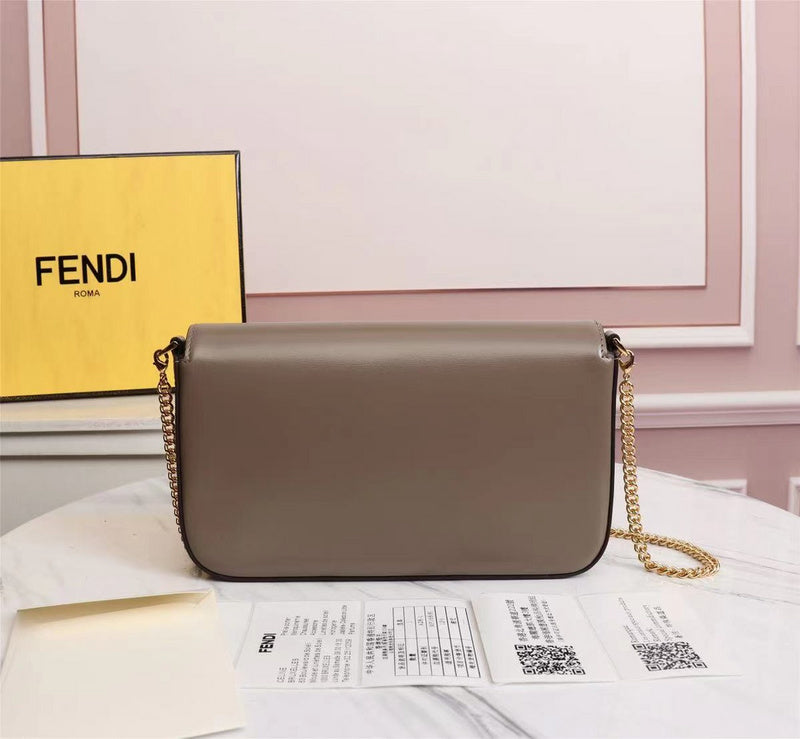 Glami - GlamiE Bags - 181