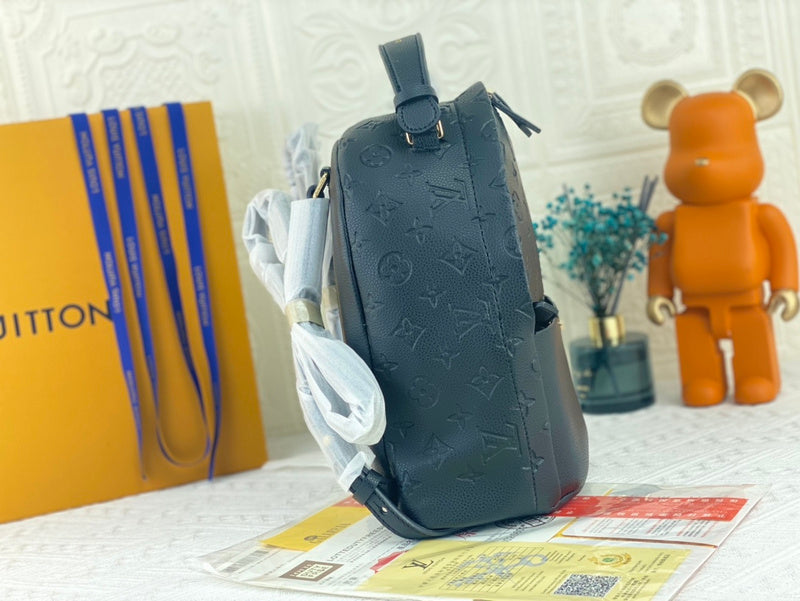 Satchel Bags - VL Bags - 625