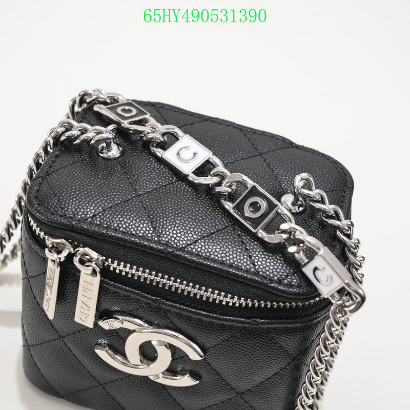 Glami - CHL Bags - 2690