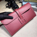Glamy - HMS Bags - 1612