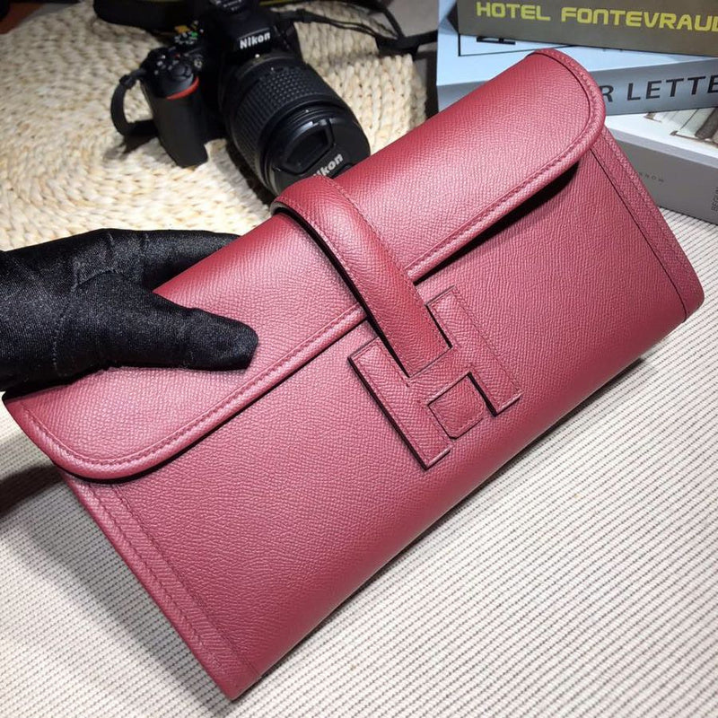 Glamy - HMS Bags - 1612