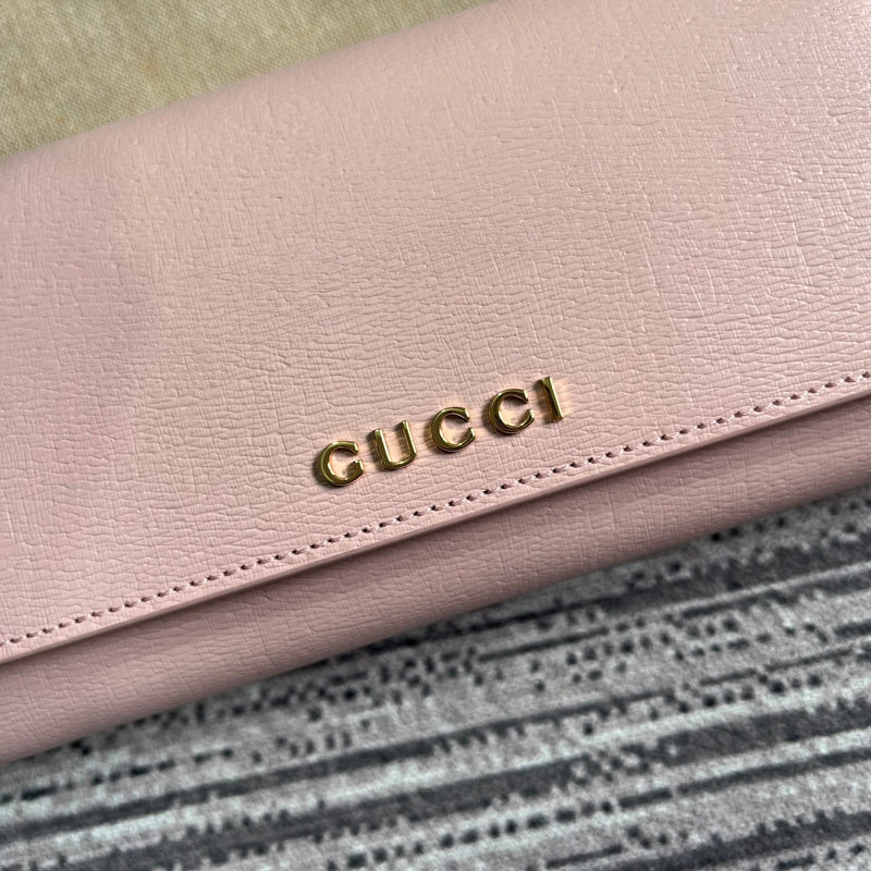 Glami - GUKI Wallets - 197