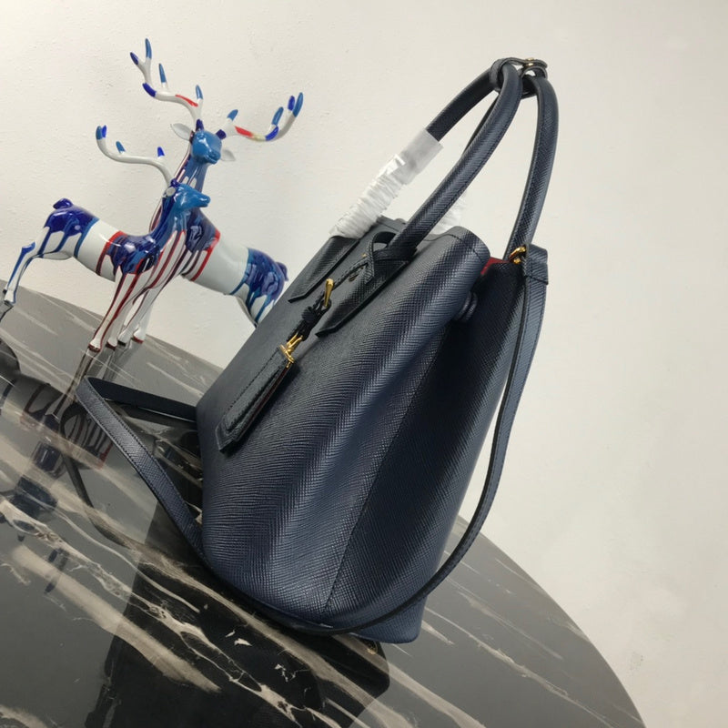 Glami - PD Bags - 127