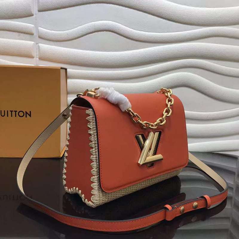 Glami- Glami- Lu-Vi bags - 11899
