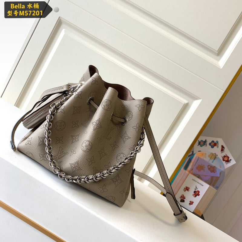 Satchel Bags - VL Bags - 884