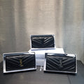 Glami - YLS Wallet - 370
