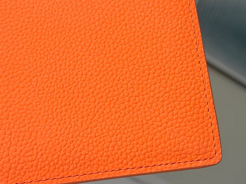 Satchel Bags - VL Bags - 205