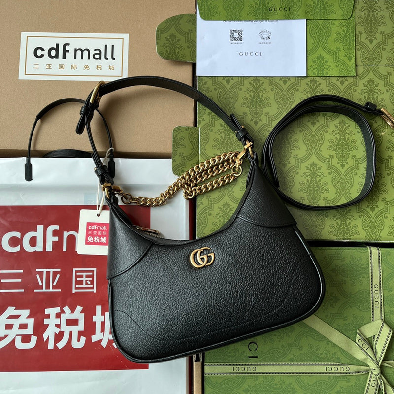 Glami Fashion - GCI Bags - 9177