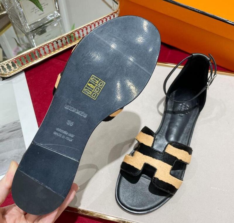 SAMC - HMS Women Shoes - 1128