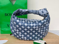 Glamy - BOV Bags - 346