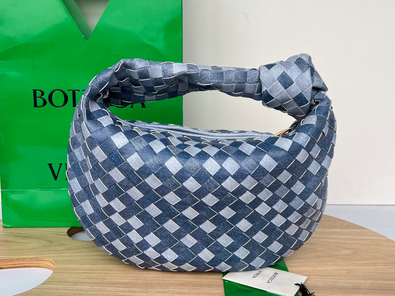 Glamy - BOV Bags - 346