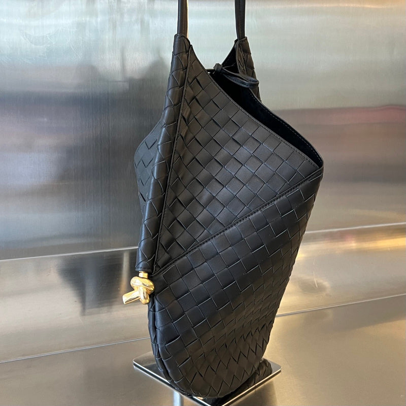 Glamy - BOV Bags - 240