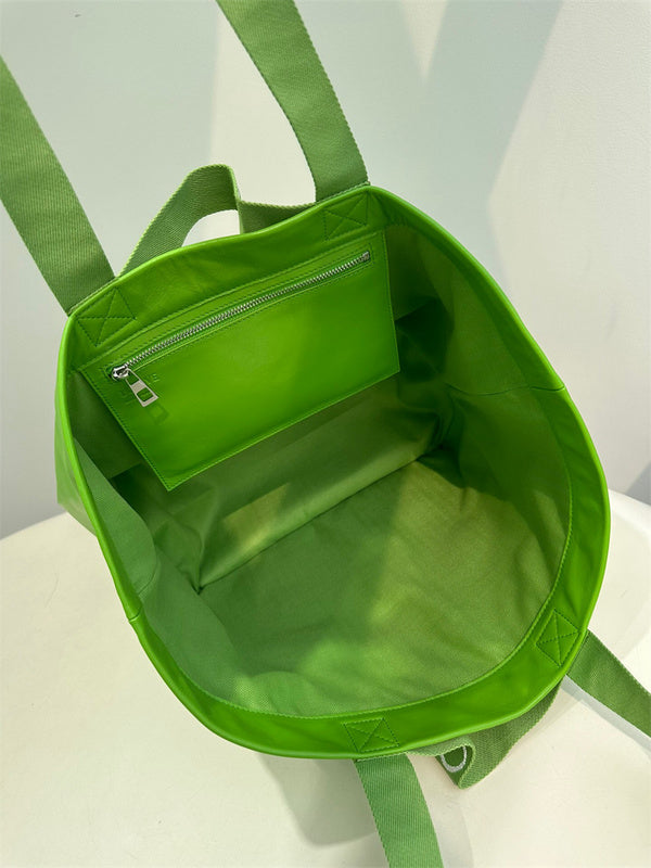 Glami - LWO Bags - 084