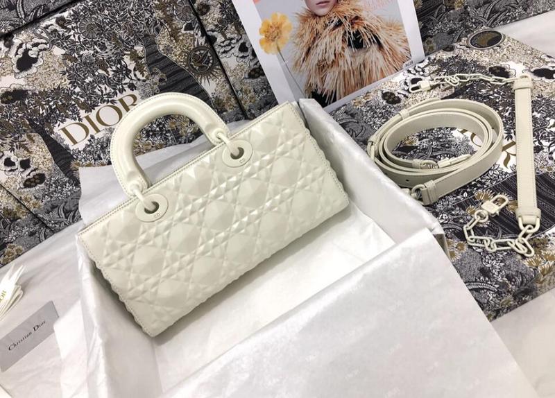 SAMCC - DOR Bags - 265
