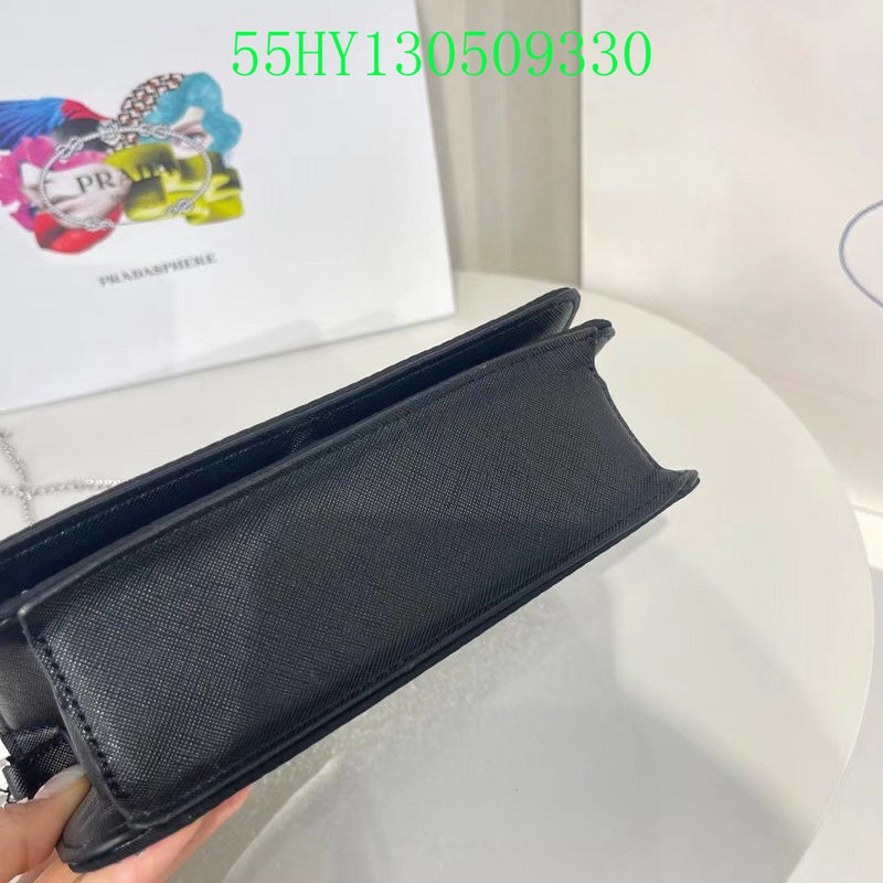Satchel Bags - PDA Bags - 4400