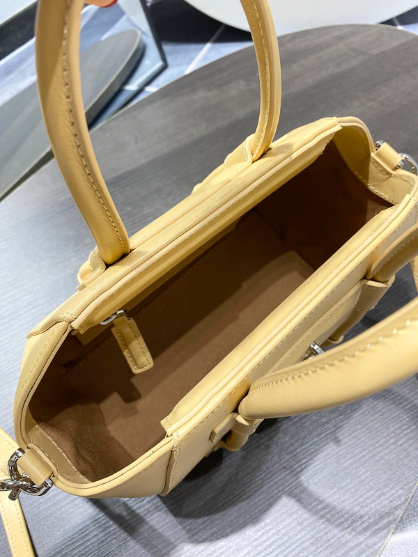 Glamy - GCY Bags - 088