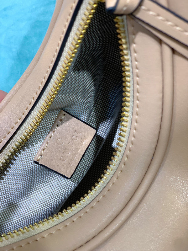 Satchel Bags - GCI Bags - 931