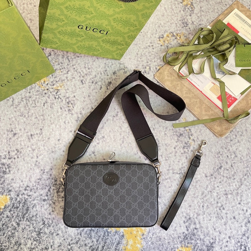 Glami Fashion - GCI Bags - 1920