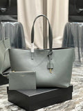 Glamy - YLS Bags - 814