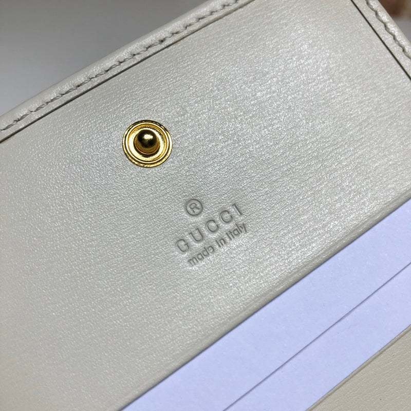 Glami Fashion - GCI Bags - 3430