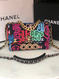 Chanel Bags