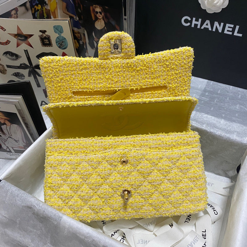 Glami - CHL Bags - 283
