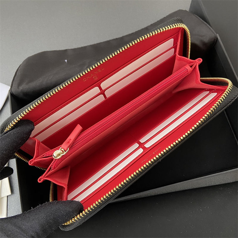 Glami- - CHL Bags - 002