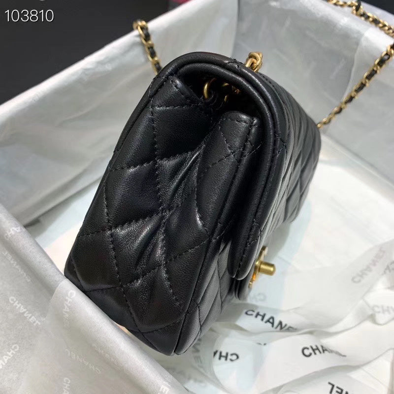 Glami-i - CHL Lady Bags - 698