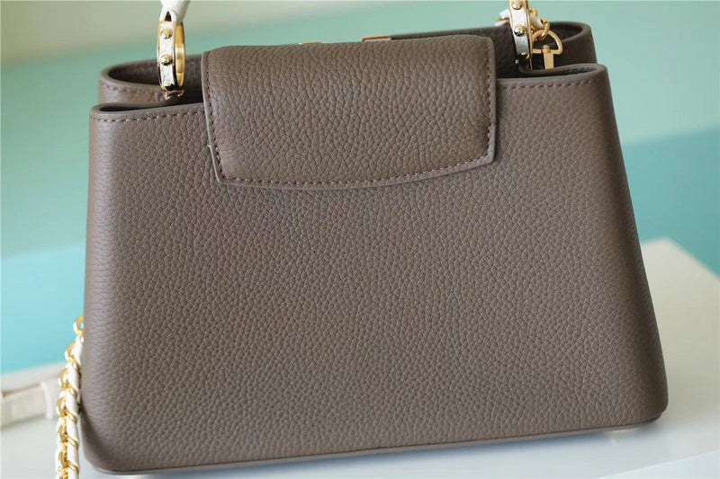 Glami-is - LOV Lady Bags - 1005