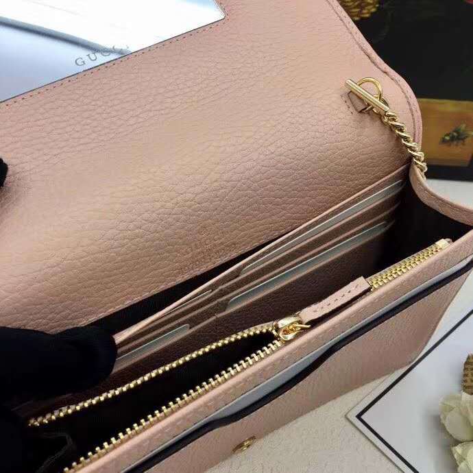 glamy - GCI Bags - 607