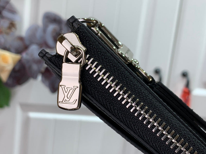 GlamI Lu-Vi bags - 2672