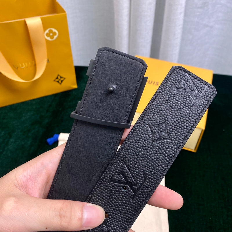 Glami-is - LOV Belts - 054