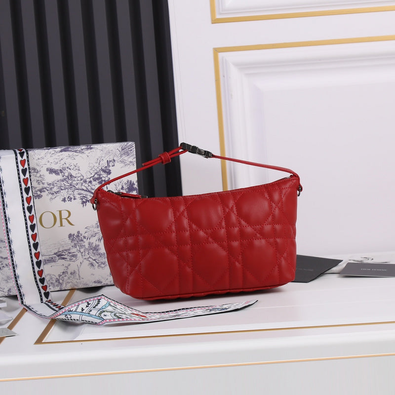 Satchel Bags - DOR Bags - 358