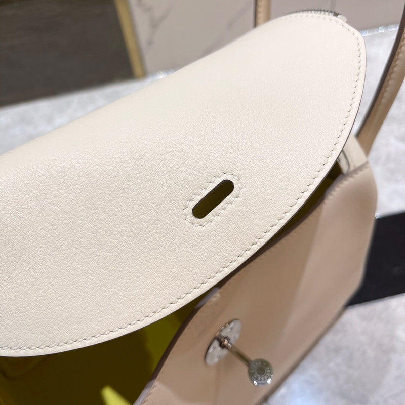 Glami - HMS Bags - 1648