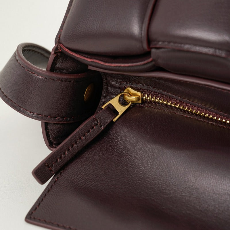 Glamy - BOV Bags - 1151