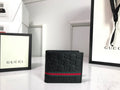 Satchel Bags - GCI Bags - 2565