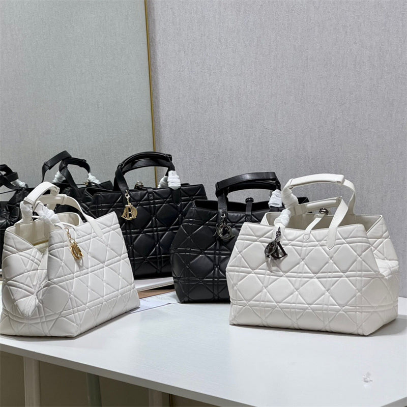 Glami- - DOR Bags - 275