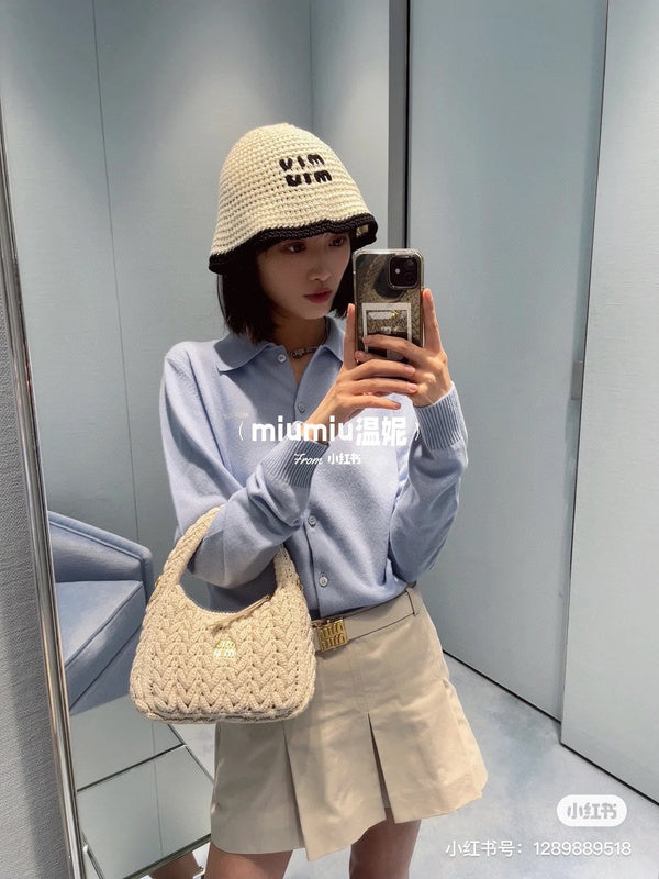 Glami - MMU Women Clothes - 623