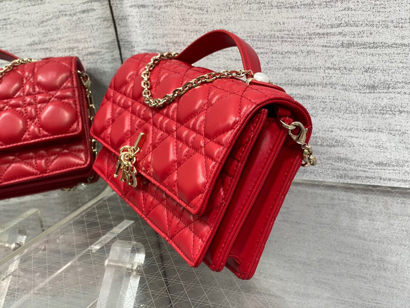 Glami - GLAMIr Bags - 353