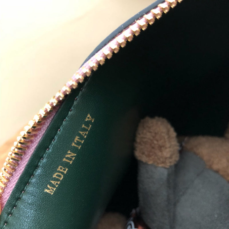 Glami GlamI -GLAMIR Bags - 1174