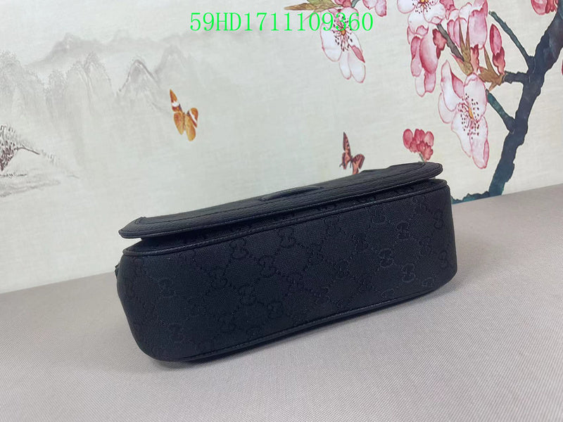 Glami Fashion - GCI Bags - 11126