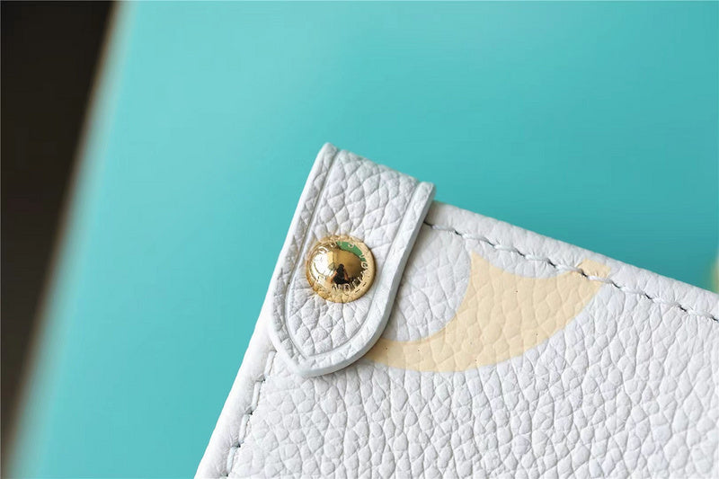Glami - LUV Bags - 253