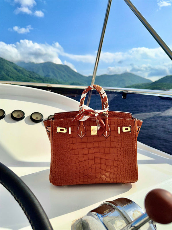 Glami - HMS Bags - 114